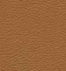 Poltrona frau leather 040 Swatch image for Poltrona frau leather 040